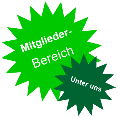 Mitglieder-