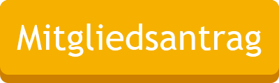 Mitgliedsantrag